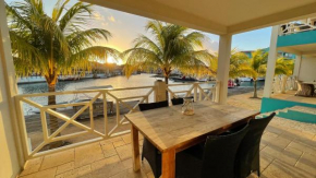 Caribbean Lofts Bonaire